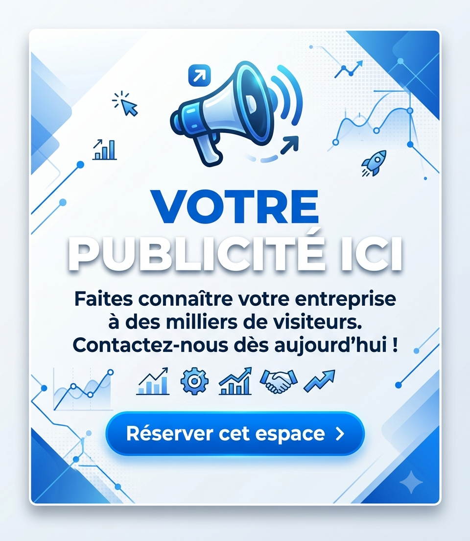 Publicité 6